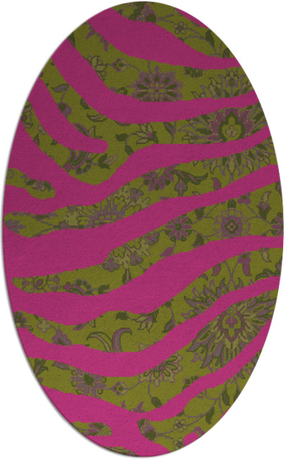 kairi rug - item 1320231