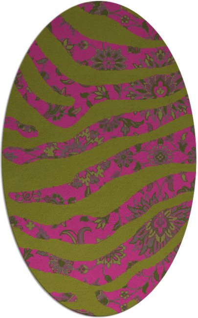 kairi rug - item 1320232