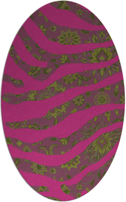 kairi rug - item 1320233