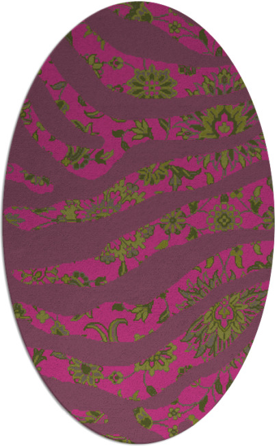 kairi rug - item 1320234