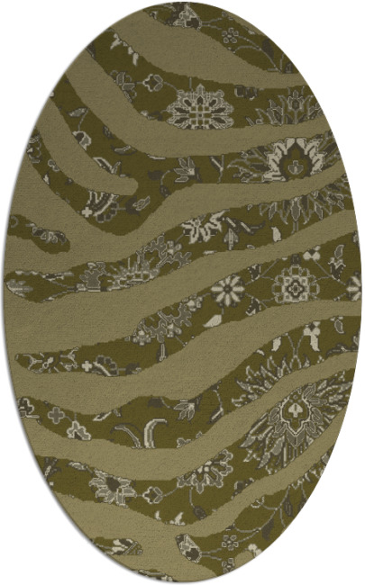 kairi rug - item 1320235
