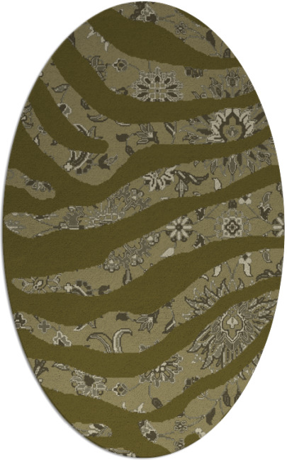 kairi rug - item 1320236