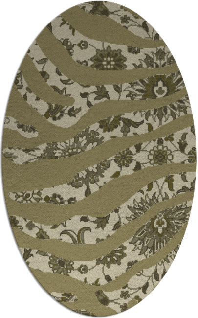 kairi rug - item 1320237