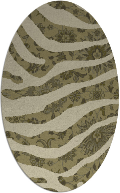 kairi rug - item 1320238