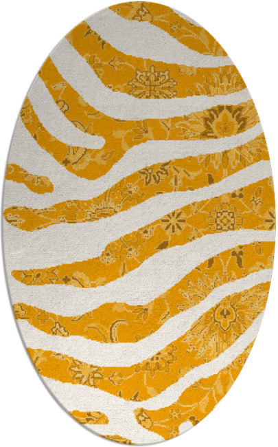 kairi rug - item 1320239