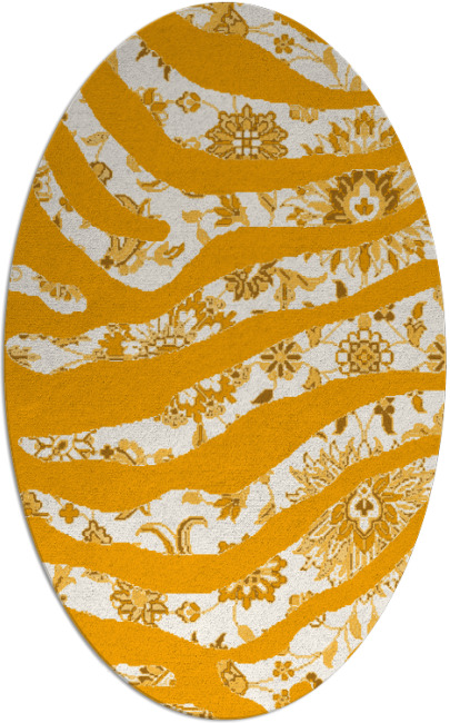 kairi rug - item 1320240