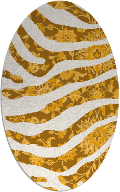 kairi rug - item 1320241