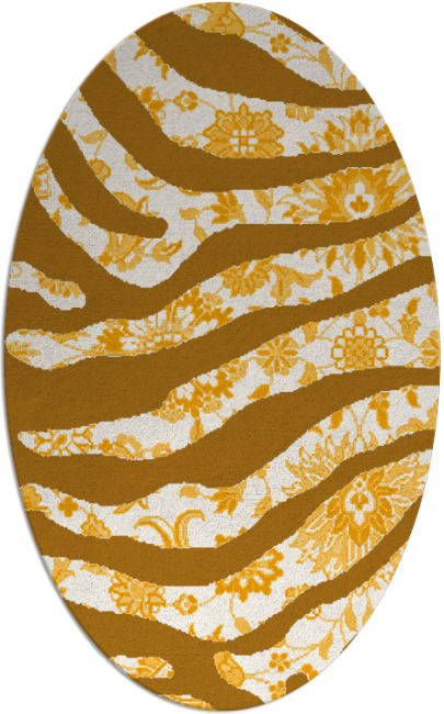 kairi rug - item 1320242