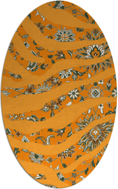 kairi rug - item 1320243