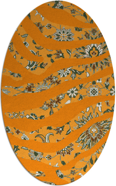 kairi rug - item 1320244