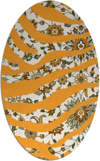 kairi rug - item 1320245