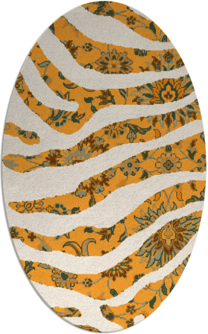 kairi rug - item 1320246