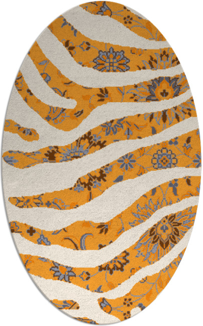 kairi rug - item 1320247