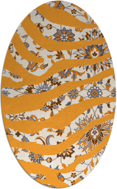 kairi rug - item 1320248