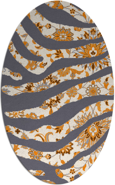 kairi rug - item 1320250