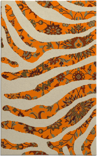 kairi rug - item 1320252