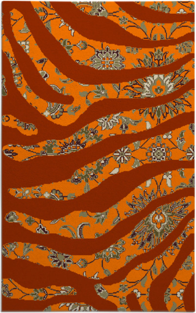 kairi rug - item 1320254