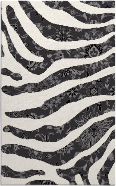 kairi rug - item 1320257