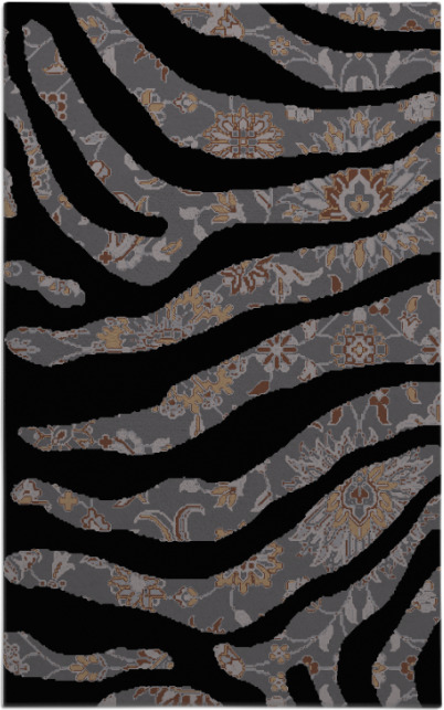 kairi rug - item 1320260