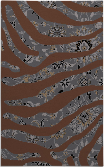 kairi rug - item 1320262