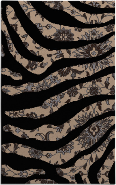 kairi rug - item 1320264