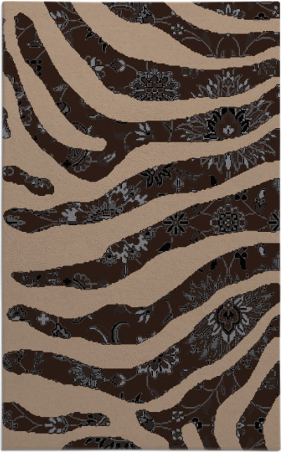 kairi rug - item 1320265