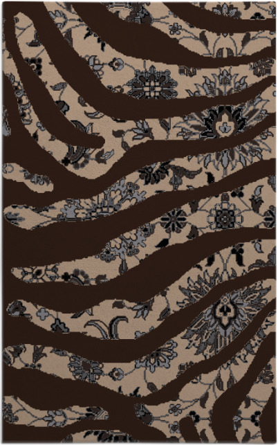 kairi rug - item 1320266