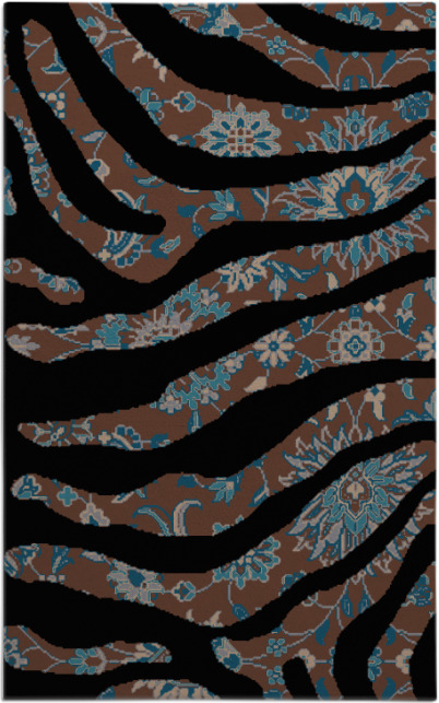 kairi rug - item 1320268