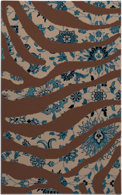 kairi rug - item 1320269