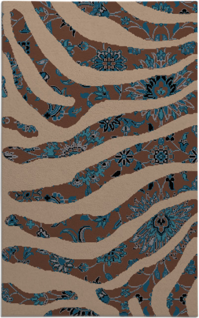 kairi rug - item 1320270