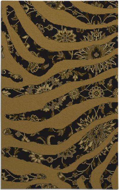 kairi rug - item 1320271