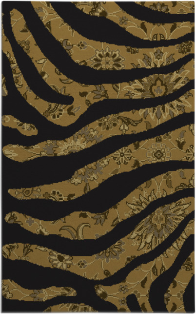 kairi rug - item 1320272