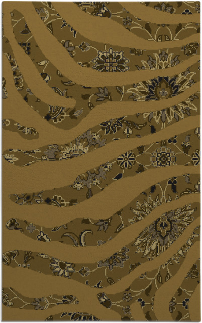 kairi rug - item 1320273