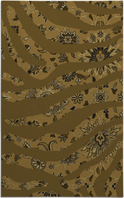 kairi rug - item 1320274