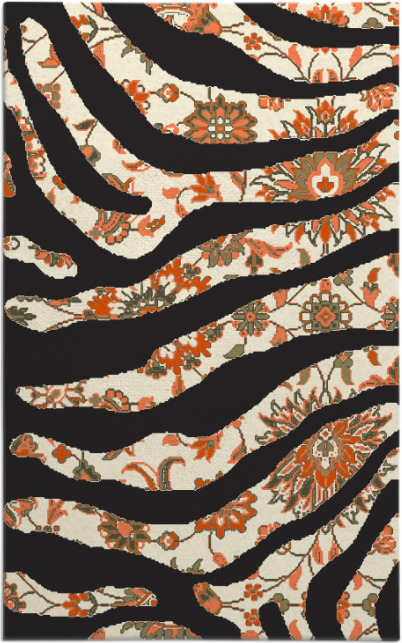 kairi rug - item 1320276