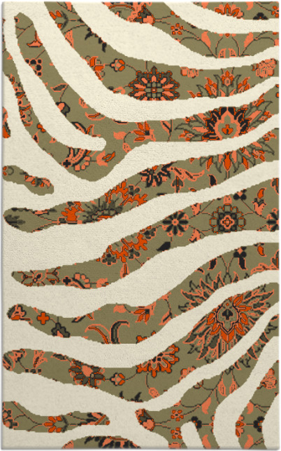 kairi rug - item 1320277