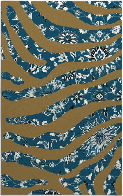 kairi rug - item 1320281