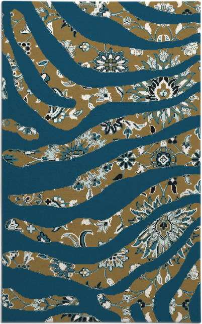 kairi rug - item 1320282