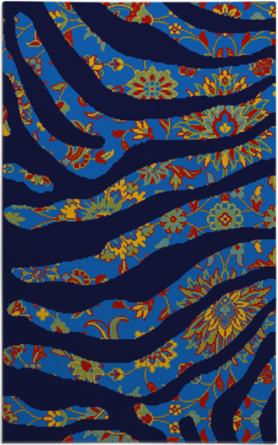 kairi rug - item 1320283