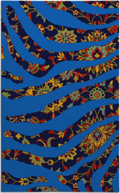 kairi rug - item 1320284