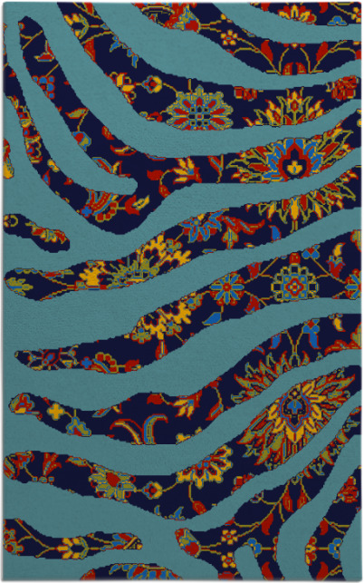 kairi rug - item 1320286