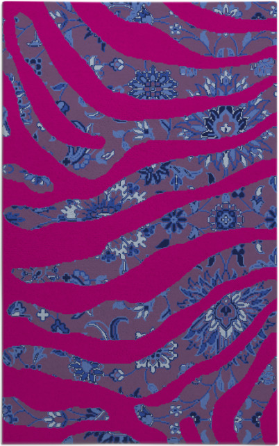 kairi rug - item 1320289