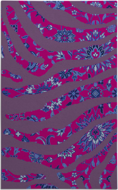 kairi rug - item 1320290