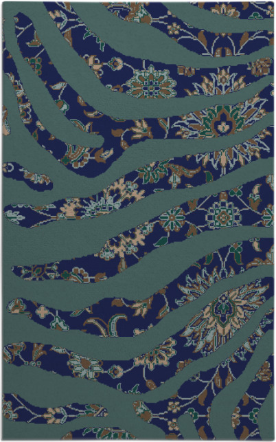 kairi rug - item 1320291