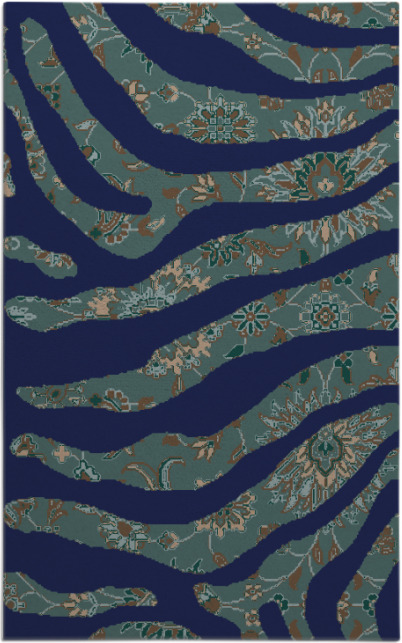 kairi rug - item 1320292