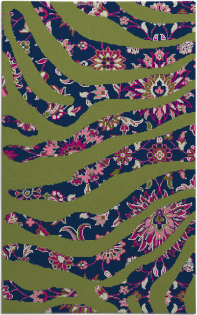 kairi rug - item 1320295