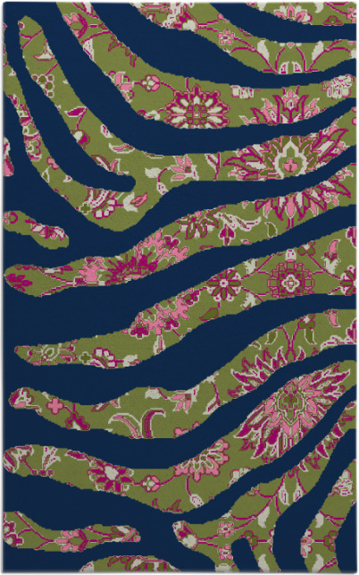 kairi rug - item 1320296