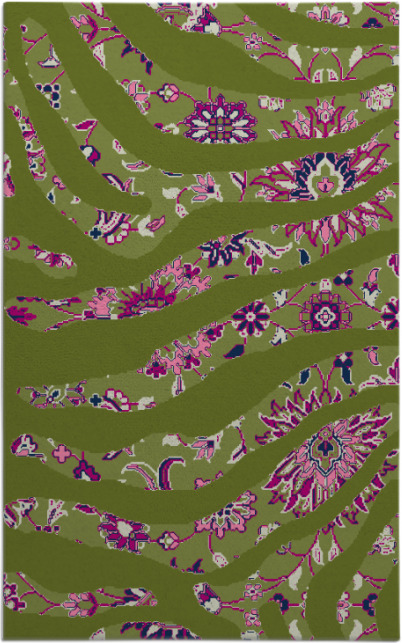 kairi rug - item 1320298