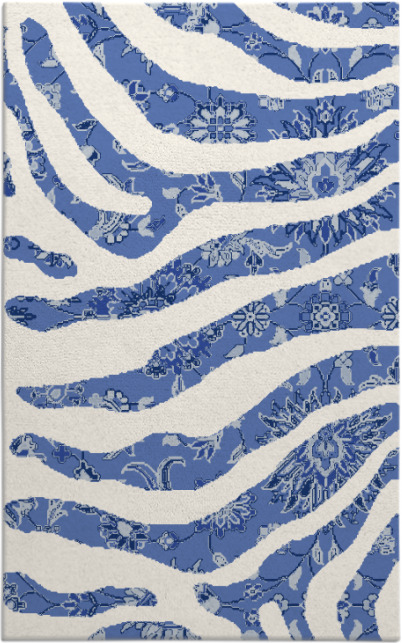 kairi rug - item 1320299