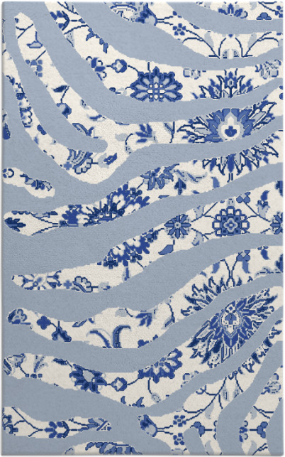 kairi rug - item 1320302